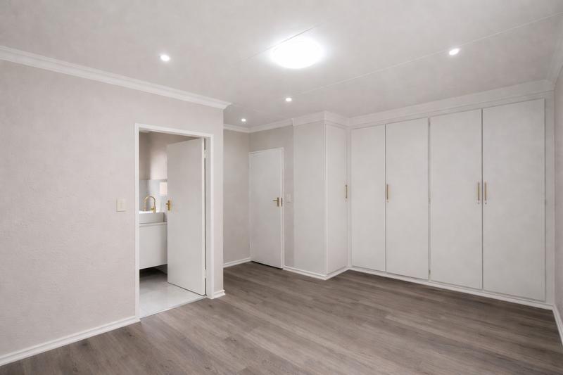 To Let 2 Bedroom Property for Rent in Waterkloof Ridge Gauteng