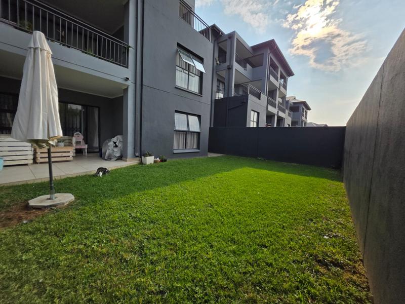 3 Bedroom Property for Sale in Modderfontein Gauteng