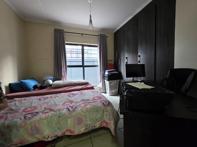 3 Bedroom Property for Sale in Modderfontein Gauteng