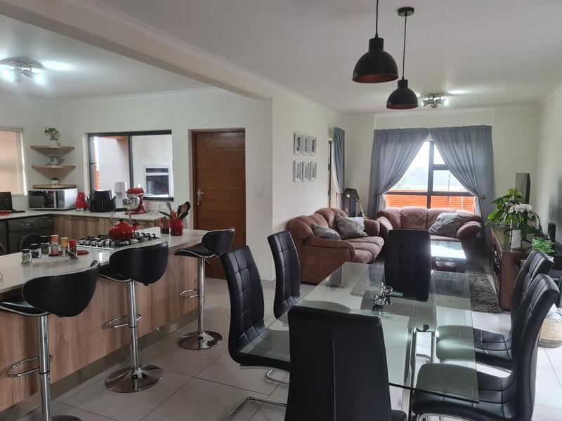 3 Bedroom Property for Sale in Golden Fields Estate Gauteng