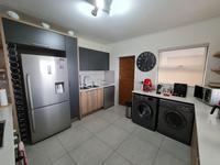 3 Bedroom Property for Sale in Golden Fields Estate Gauteng