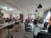 3 Bedroom Property for Sale in Golden Fields Estate Gauteng