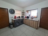 3 Bedroom Property for Sale in Golden Fields Estate Gauteng