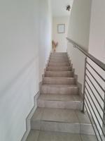 3 Bedroom Property for Sale in Golden Fields Estate Gauteng