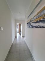 3 Bedroom Property for Sale in Golden Fields Estate Gauteng