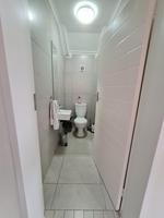 3 Bedroom Property for Sale in Golden Fields Estate Gauteng