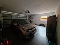 3 Bedroom Property for Sale in Golden Fields Estate Gauteng