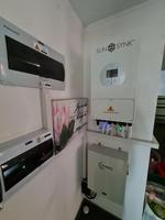 3 Bedroom Property for Sale in Golden Fields Estate Gauteng