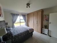 3 Bedroom Property for Sale in Golden Fields Estate Gauteng
