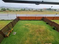 3 Bedroom Property for Sale in Golden Fields Estate Gauteng