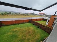 3 Bedroom Property for Sale in Golden Fields Estate Gauteng