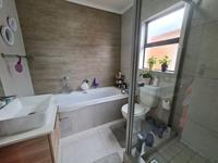 3 Bedroom Property for Sale in Golden Fields Estate Gauteng