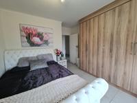 3 Bedroom Property for Sale in Golden Fields Estate Gauteng