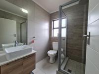 3 Bedroom Property for Sale in Golden Fields Estate Gauteng