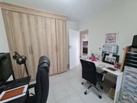 3 Bedroom Property for Sale in Golden Fields Estate Gauteng