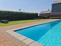 3 Bedroom Property for Sale in Golden Fields Estate Gauteng