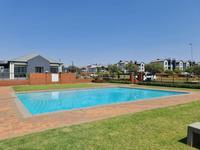 3 Bedroom Property for Sale in Golden Fields Estate Gauteng