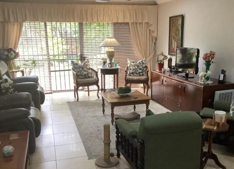 4 Bedroom Property for Sale in Brackenhurst Gauteng