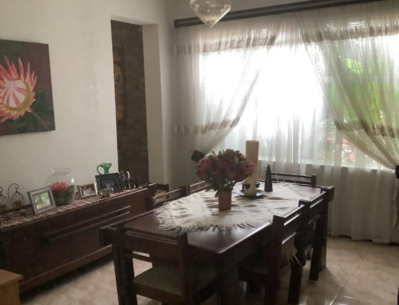 4 Bedroom Property for Sale in Brackenhurst Gauteng