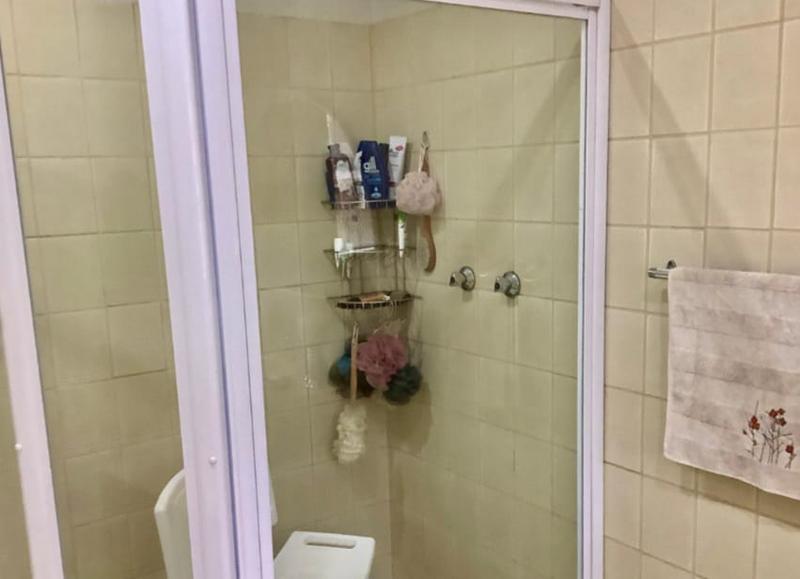 4 Bedroom Property for Sale in Brackenhurst Gauteng