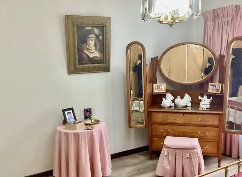 4 Bedroom Property for Sale in Brackenhurst Gauteng