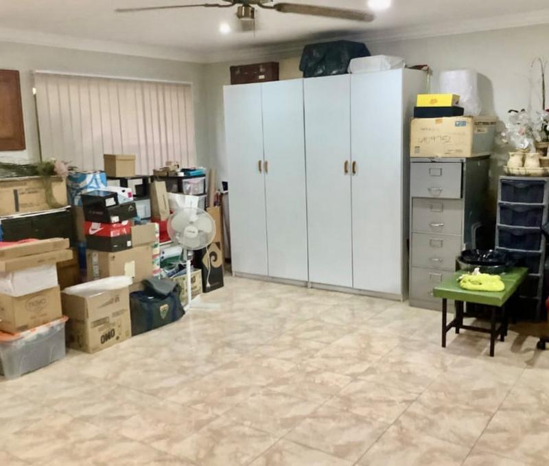 4 Bedroom Property for Sale in Brackenhurst Gauteng