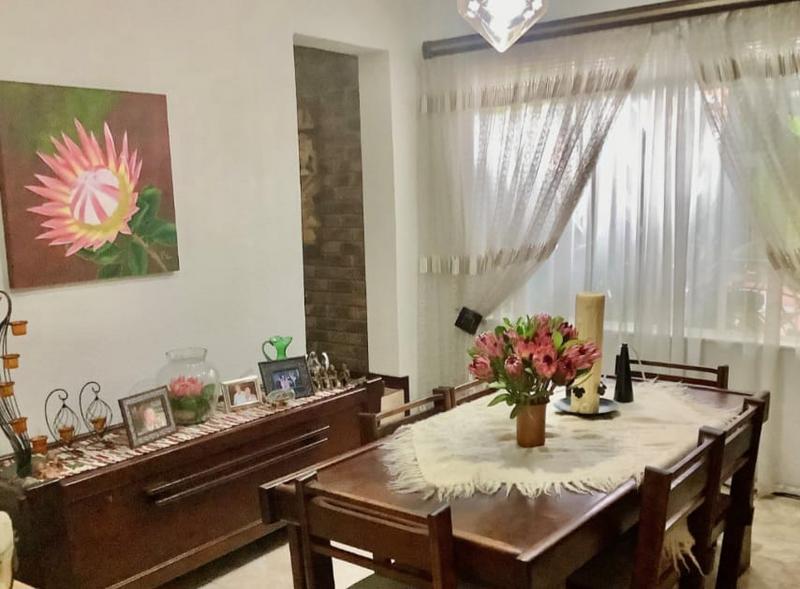 4 Bedroom Property for Sale in Brackenhurst Gauteng