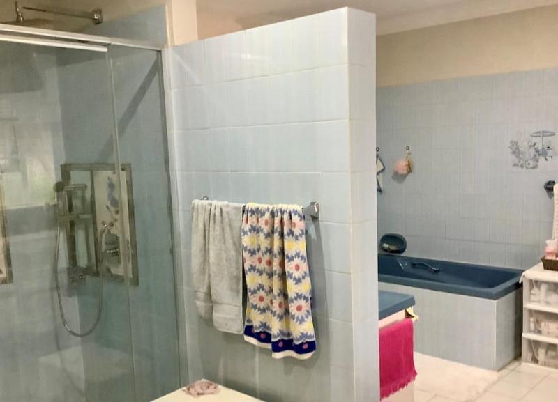 4 Bedroom Property for Sale in Brackenhurst Gauteng