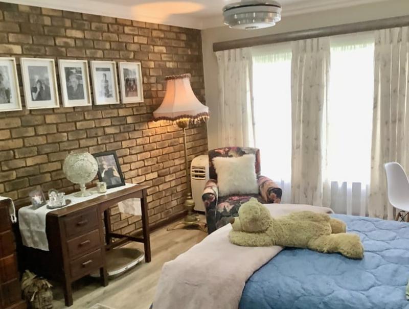 4 Bedroom Property for Sale in Brackenhurst Gauteng