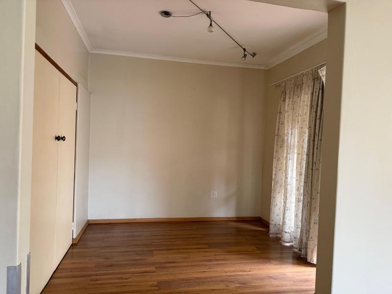 To Let 0 Bedroom Property for Rent in Vanderbijlpark SW 1 Gauteng