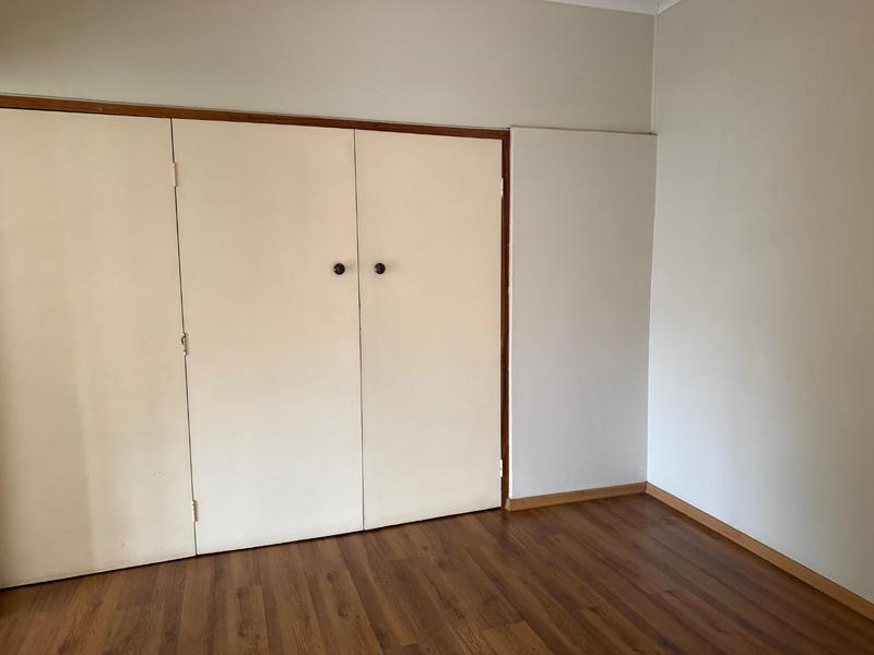 To Let 0 Bedroom Property for Rent in Vanderbijlpark SW 1 Gauteng