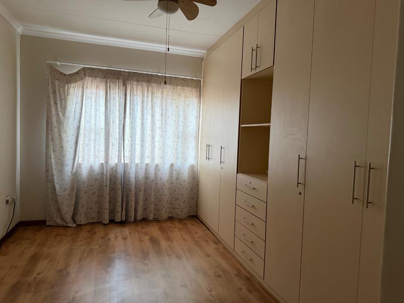 To Let 0 Bedroom Property for Rent in Vanderbijlpark SW 1 Gauteng