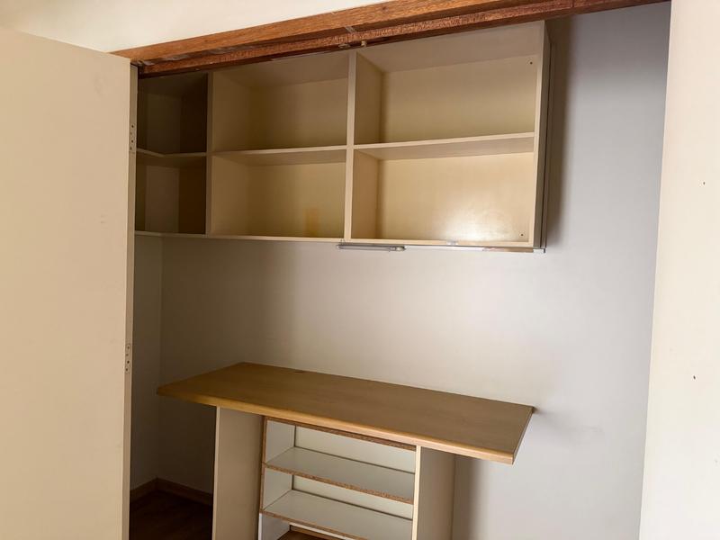 To Let 0 Bedroom Property for Rent in Vanderbijlpark SW 1 Gauteng