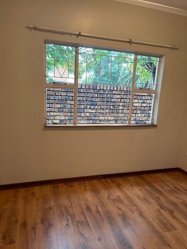 To Let 0 Bedroom Property for Rent in Vanderbijlpark SW 1 Gauteng