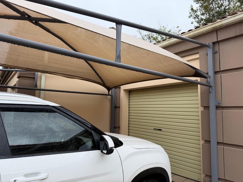 To Let 0 Bedroom Property for Rent in Vanderbijlpark SW 1 Gauteng