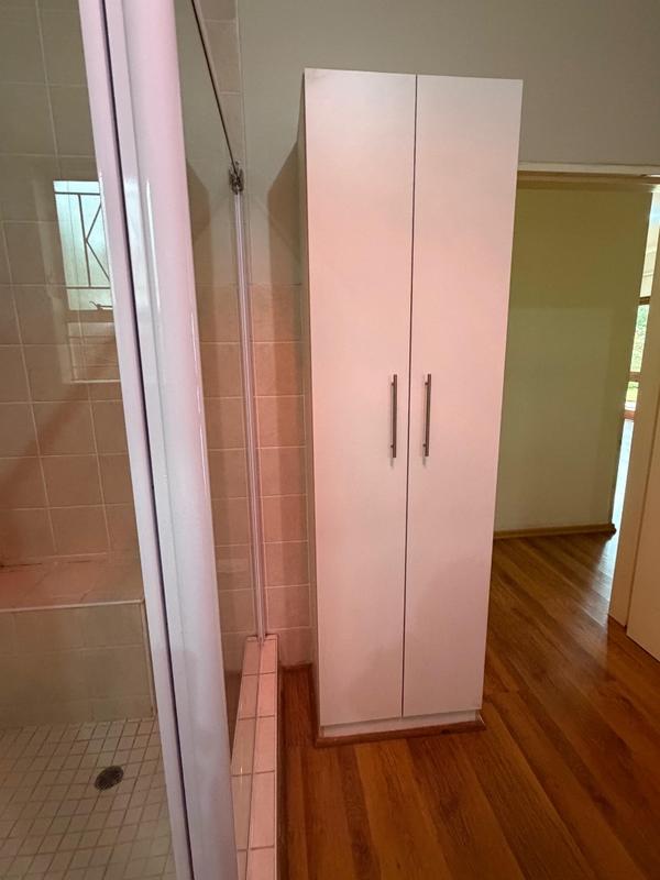 To Let 0 Bedroom Property for Rent in Vanderbijlpark SW 1 Gauteng