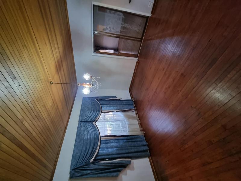 To Let 4 Bedroom Property for Rent in Dalview Gauteng