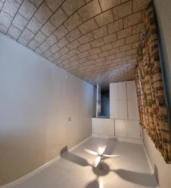 To Let 4 Bedroom Property for Rent in Dalview Gauteng