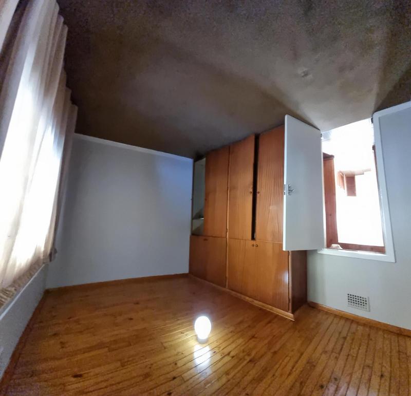 To Let 4 Bedroom Property for Rent in Dalview Gauteng