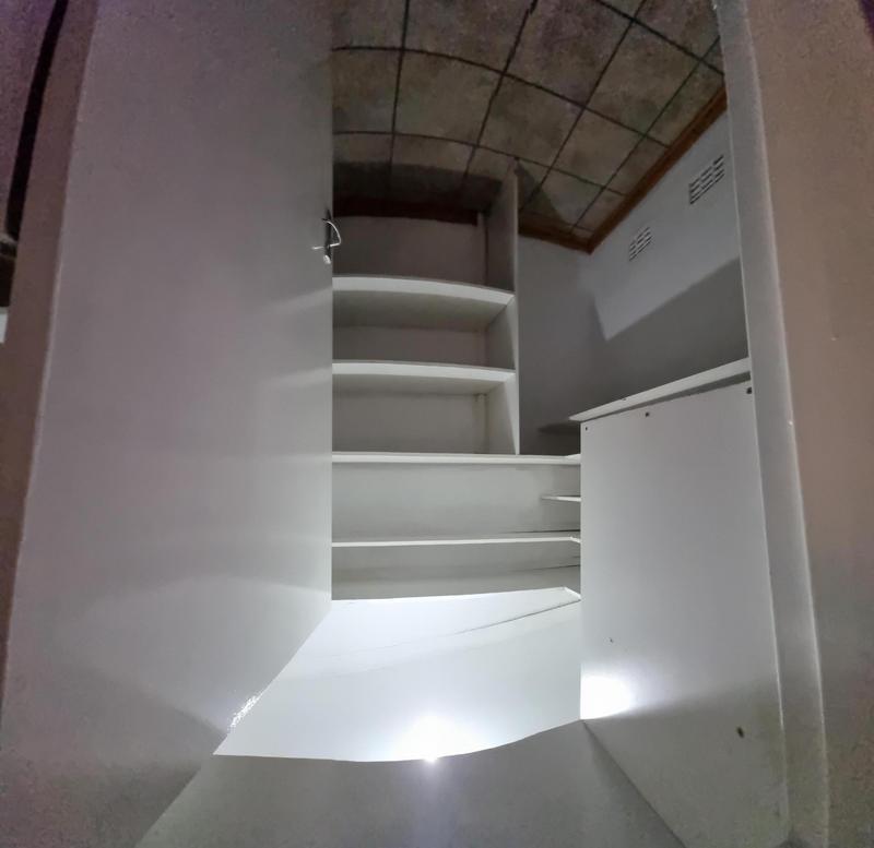 To Let 4 Bedroom Property for Rent in Dalview Gauteng