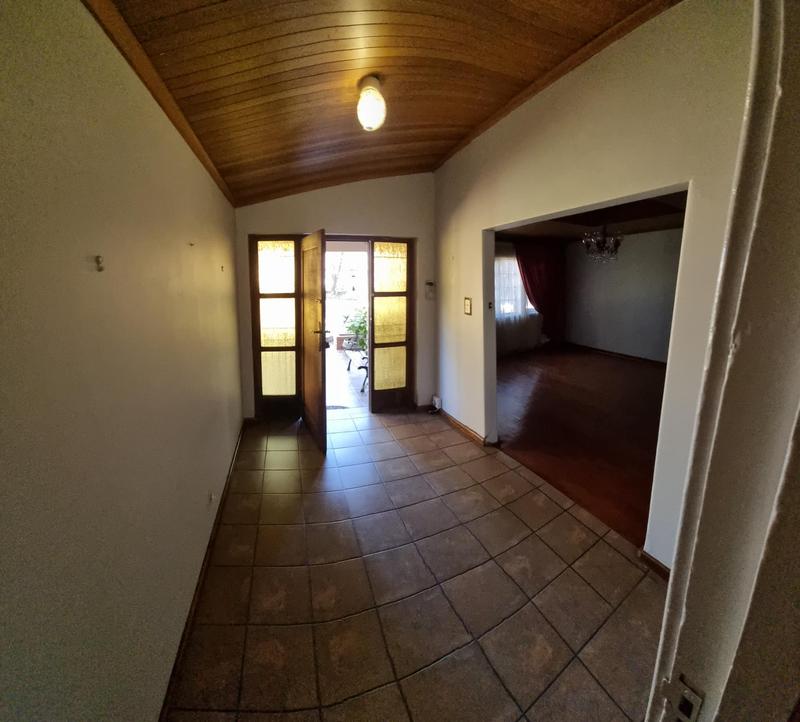 To Let 4 Bedroom Property for Rent in Dalview Gauteng