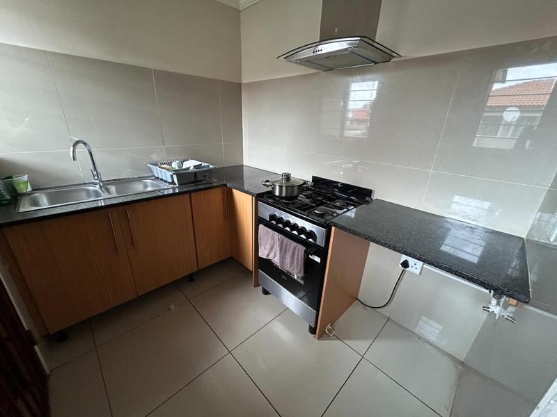 5 Bedroom Property for Sale in Arundo Estate Gauteng