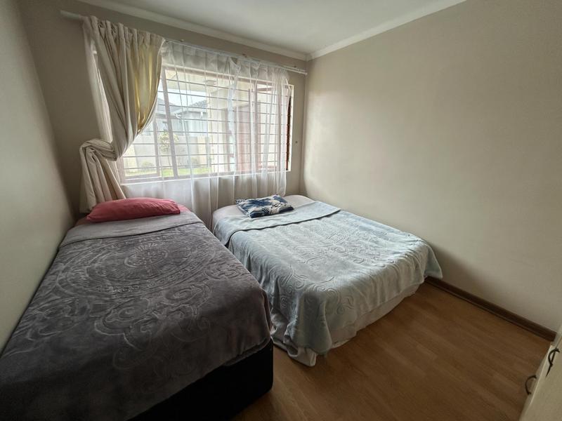 5 Bedroom Property for Sale in Arundo Estate Gauteng