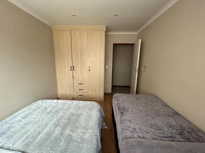 5 Bedroom Property for Sale in Arundo Estate Gauteng