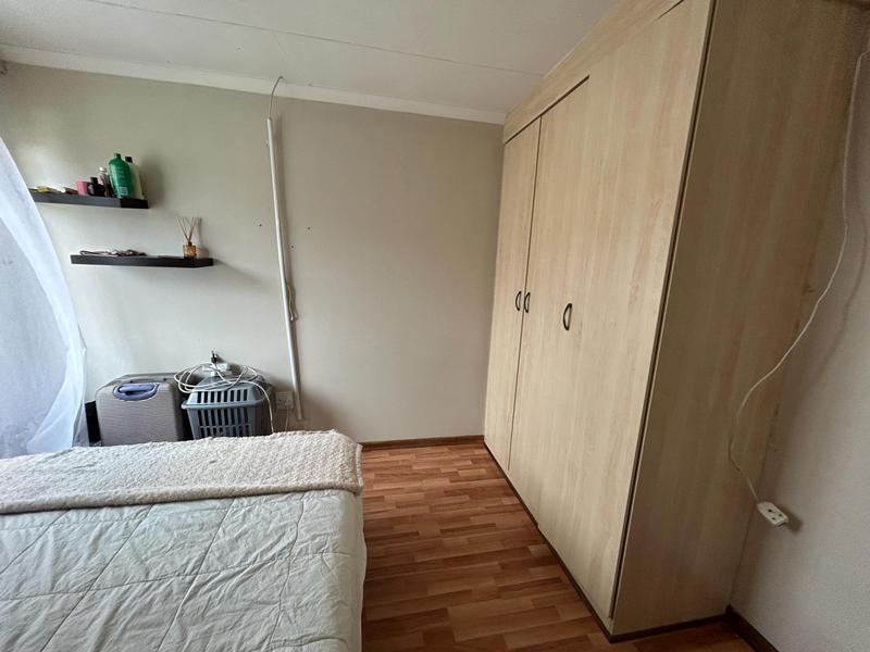 5 Bedroom Property for Sale in Arundo Estate Gauteng