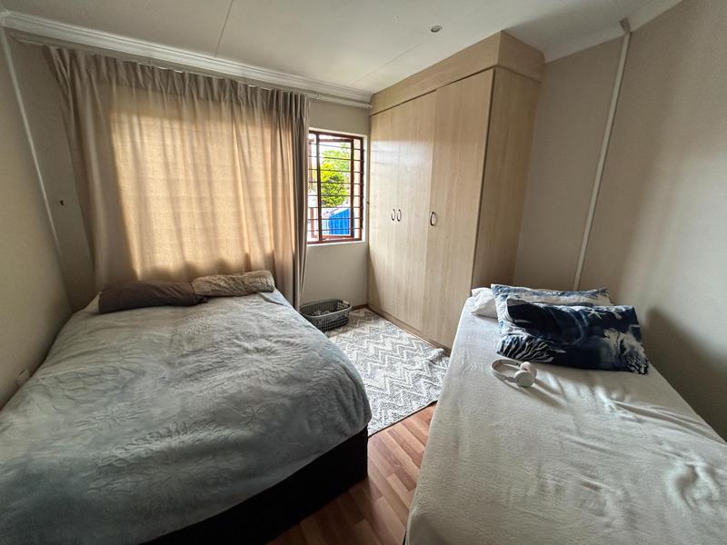 5 Bedroom Property for Sale in Arundo Estate Gauteng