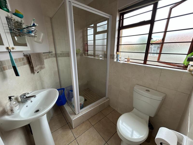 5 Bedroom Property for Sale in Arundo Estate Gauteng