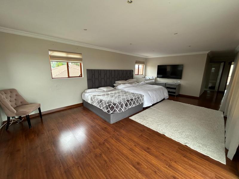 5 Bedroom Property for Sale in Arundo Estate Gauteng