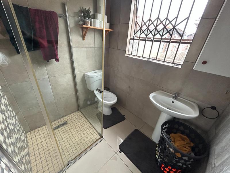 3 Bedroom Property for Sale in Blue Hills Gauteng