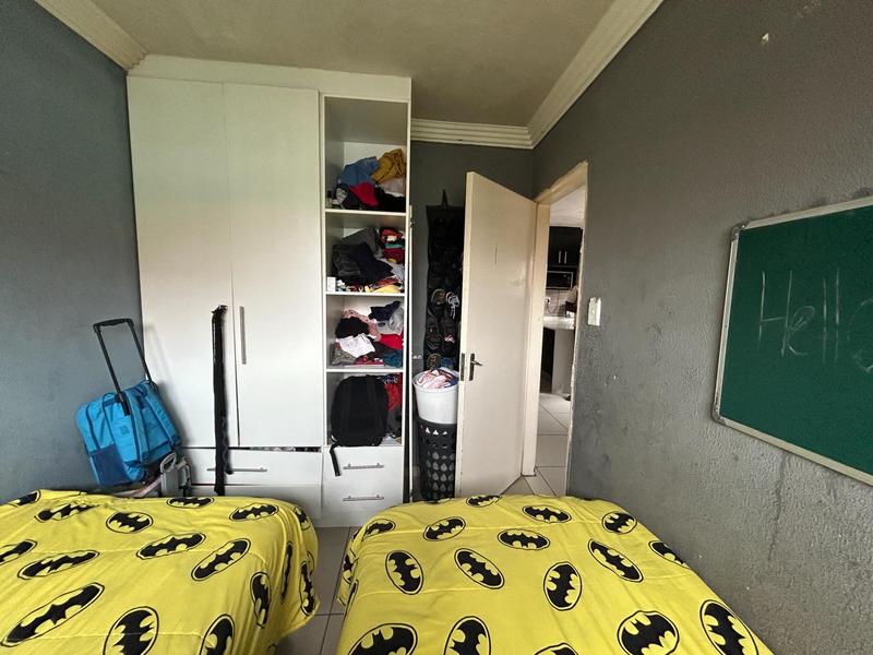 3 Bedroom Property for Sale in Blue Hills Gauteng